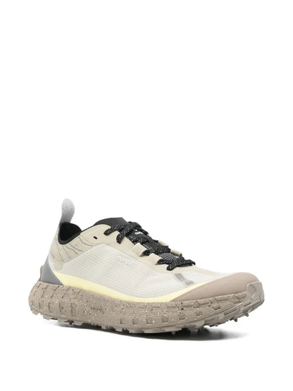 Norda Dyneema Mesh Trainers floriamart.shop