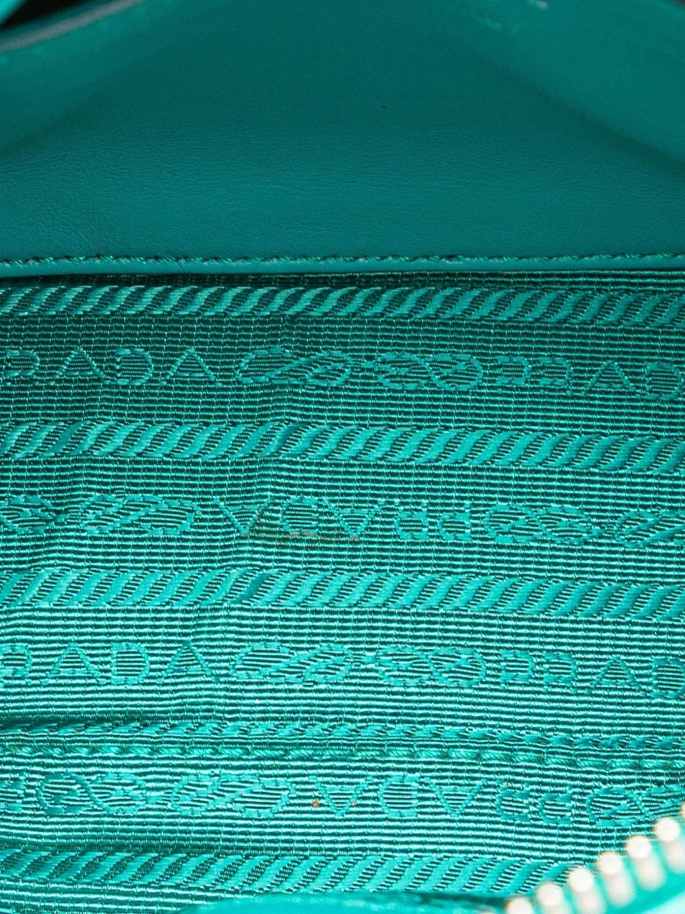 Pre-OwnedPrada Pre-Owned2000-2025 Soft Calf Diagramme Camera Bag crossbody bag