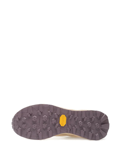 Nnormal Tomir 2.0 Logo-Print Sneakers floriamart.shop