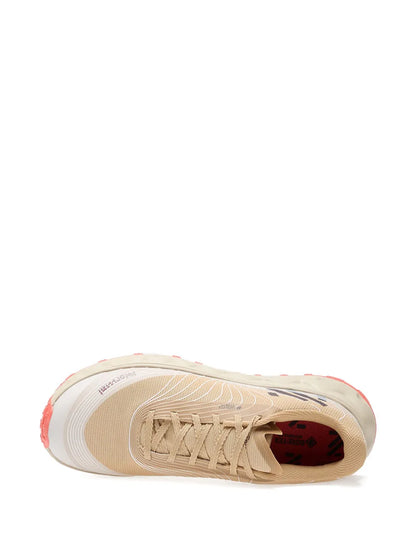 Nnormal Tomir 2.0 Gtx Gore-Tex Running Sneakers floriamart.shop