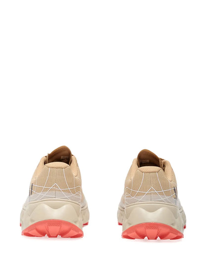 Nnormal Tomir 2.0 Gtx Gore-Tex Running Sneakers floriamart.shop