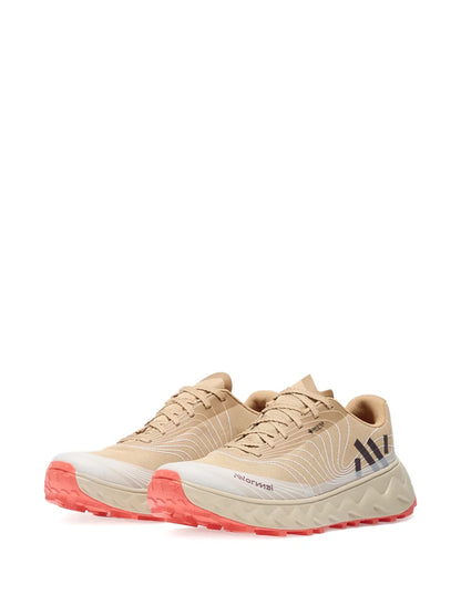 Nnormal Tomir 2.0 Gtx Gore-Tex Running Sneakers floriamart.shop