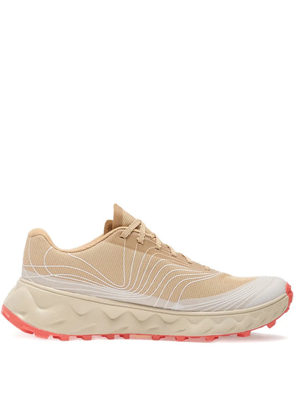 Nnormal Tomir 2.0 Gtx Gore-Tex Running Sneakers floriamart.shop