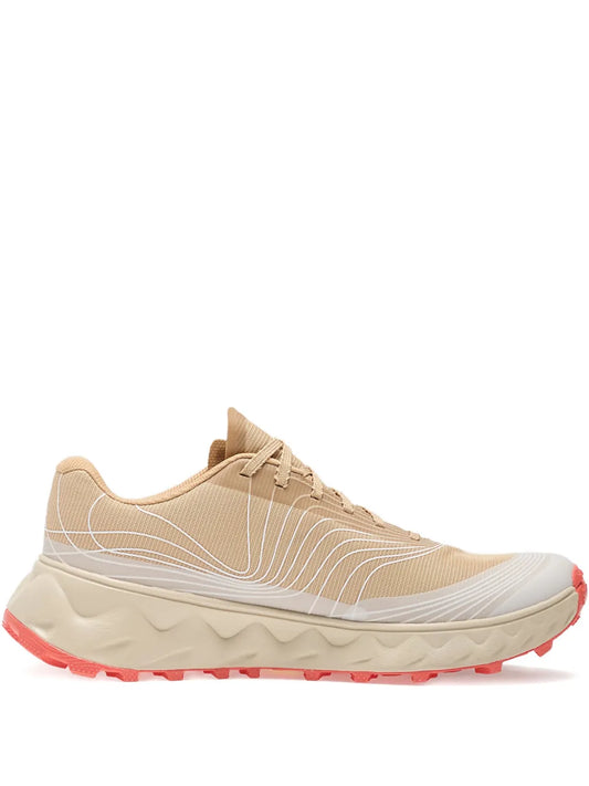 Nnormal Tomir 2.0 Gtx Gore-Tex Running Sneakers floriamart.shop