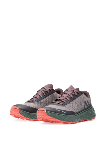 Nnormal Normal Tomir 2.0 Sneakers floriamart.shop