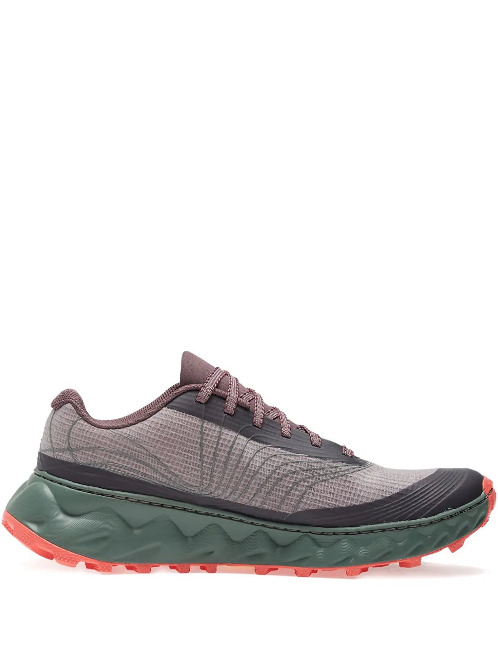 Nnormal Normal Tomir 2.0 Sneakers floriamart.shop