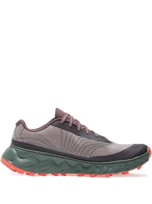 Nnormal Normal Tomir 2.0 Sneakers floriamart.shop