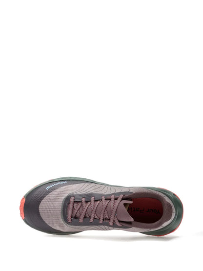 Nnormal Normal Tomir 2.0 Sneakers floriamart.shop