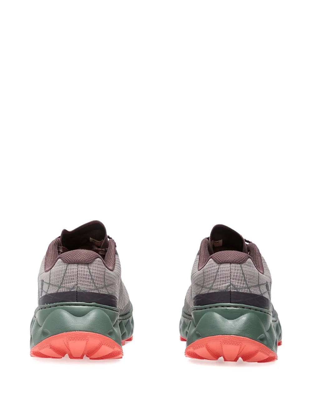 Nnormal Normal Tomir 2.0 Sneakers floriamart.shop