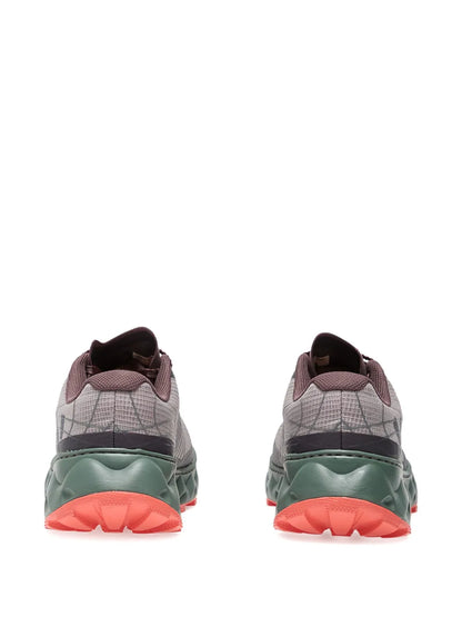 Nnormal Normal Tomir 2.0 Sneakers floriamart.shop