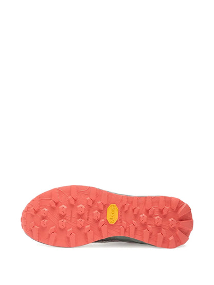 Nnormal Normal Tomir 2.0 Sneakers floriamart.shop