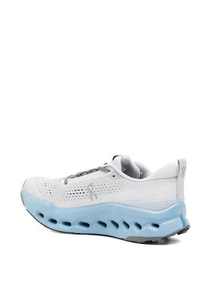 On Running Cloudsurfer Trail 2 Sneakers floriamart.shop