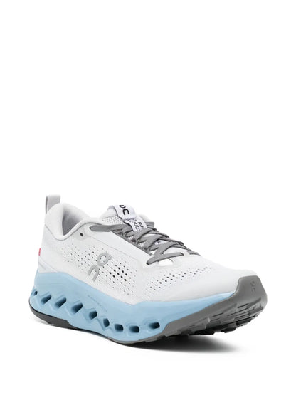 On Running Cloudsurfer Trail 2 Sneakers floriamart.shop