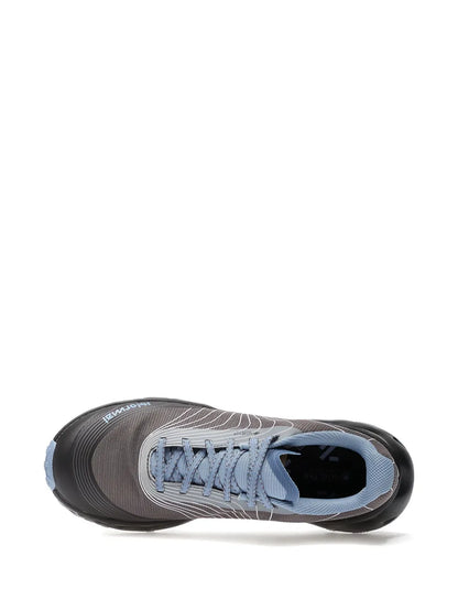 Nnormal Tomir 2.0 Gore-Tex Sneakers floriamart.shop