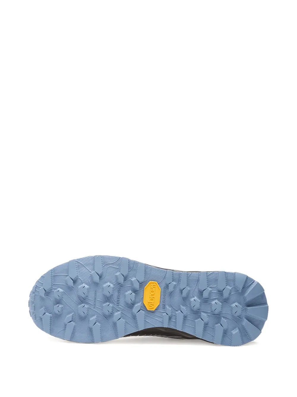 Nnormal Tomir 2.0 Gore-Tex Sneakers floriamart.shop
