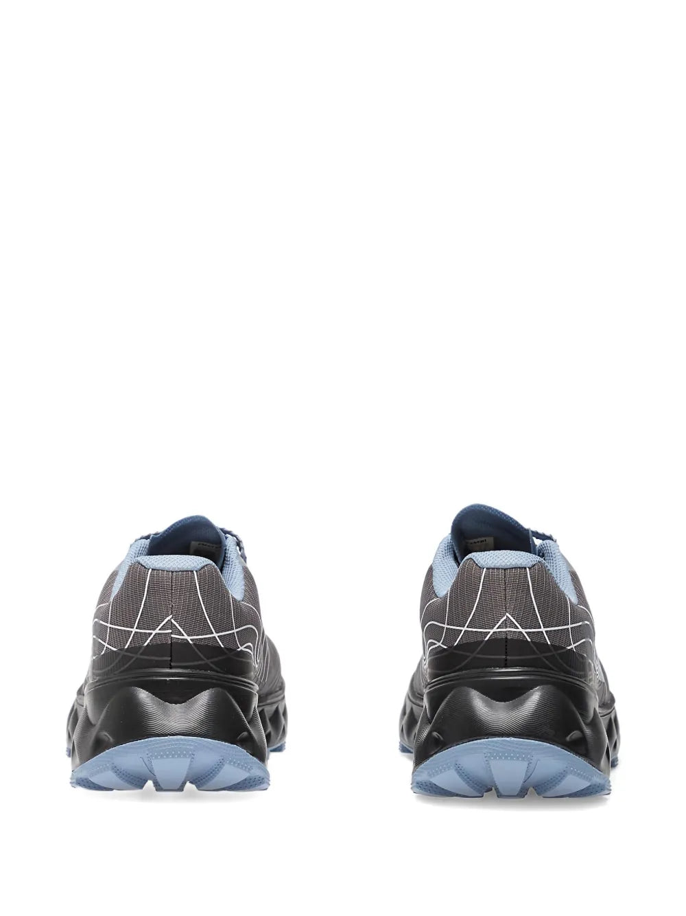 Nnormal Tomir 2.0 Gore-Tex Sneakers floriamart.shop