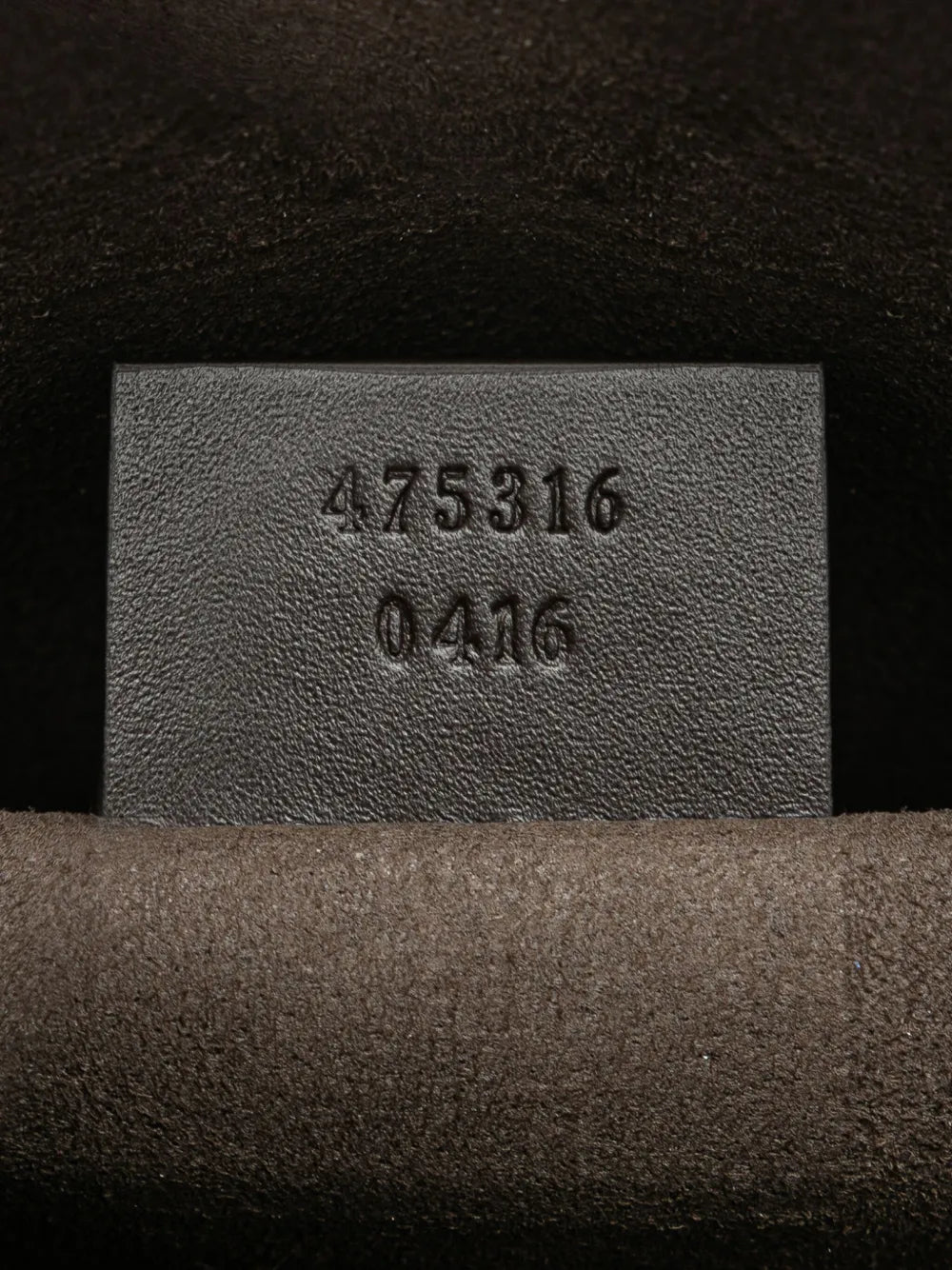 Pre-OwnedGucci Pre-Owned2000-2015 GG Supreme Web clutch bag
