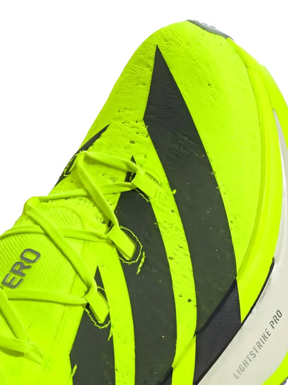 adidas Adizero Prime X3 Sneakers Floriamart