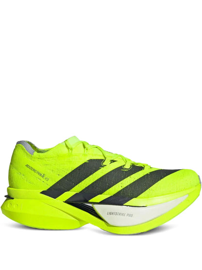 adidas Adizero Prime X3 Sneakers Floriamart