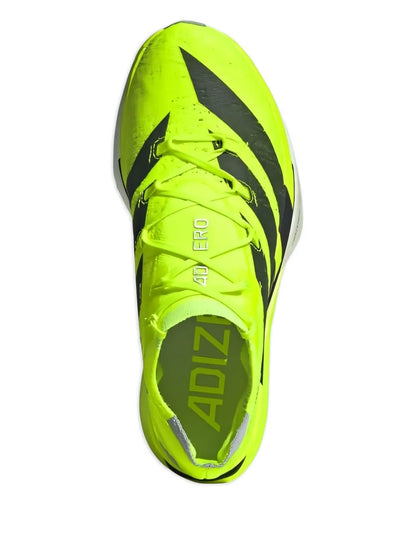 adidas Adizero Prime X3 Sneakers Floriamart