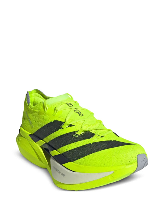 adidas Adizero Prime X3 Sneakers Floriamart