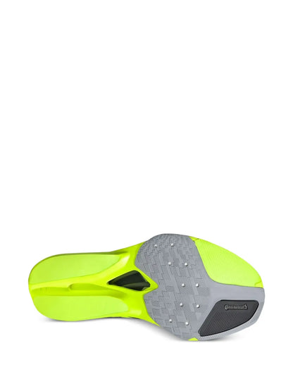 adidas Adizero Prime X3 Sneakers Floriamart
