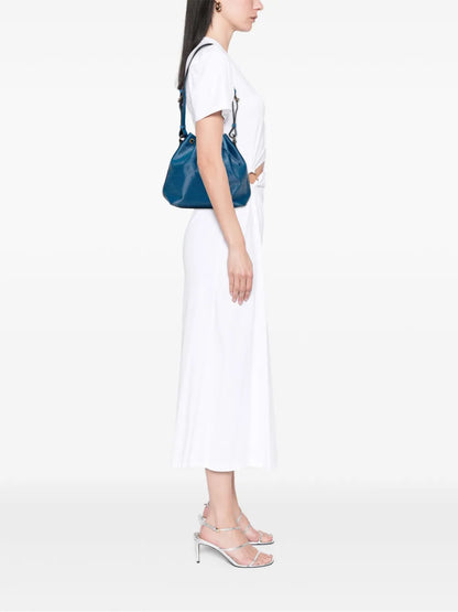 Pre-OwnedLouis Vuitton Pre-Owned1994 Epi Petit Noe bucket bag floriamart.shop