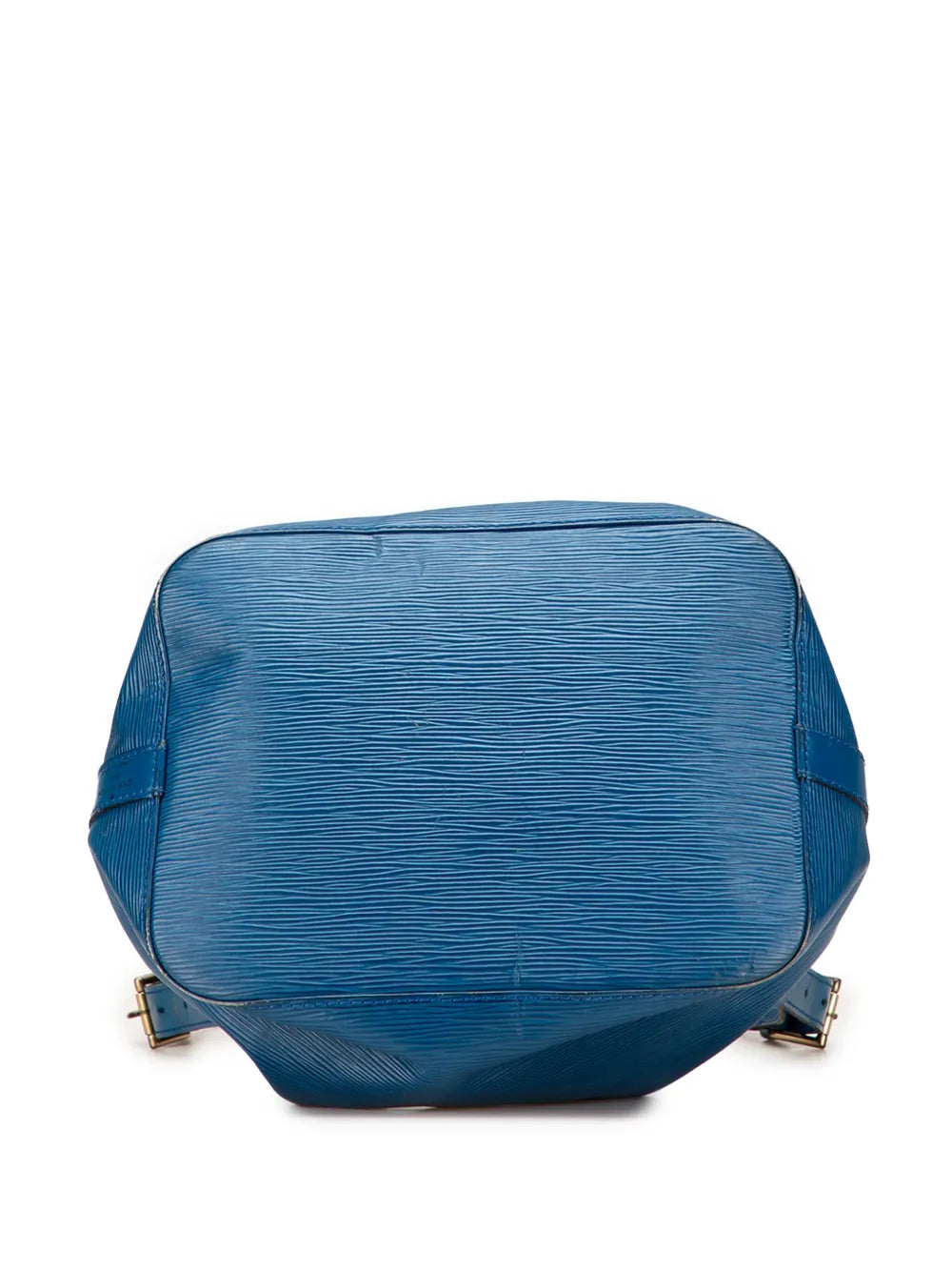 Pre-OwnedLouis Vuitton Pre-Owned1994 Epi Petit Noe bucket bag floriamart.shop