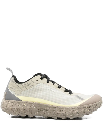 Norda 001 Seasonal M Sneakers floriamart.shop