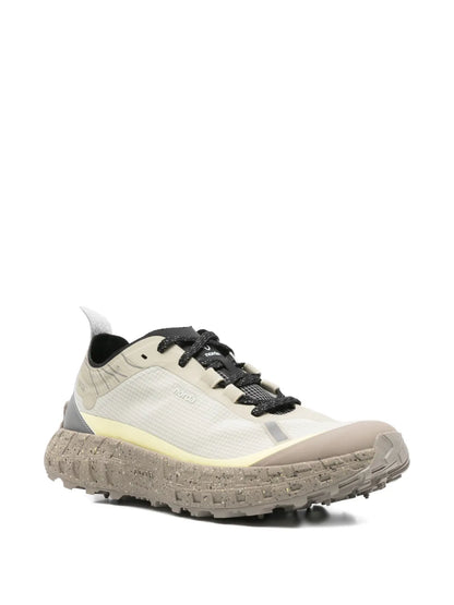Norda 001 Seasonal M Sneakers floriamart.shop