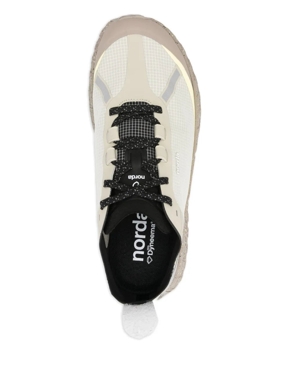 Norda 001 Seasonal M Sneakers floriamart.shop