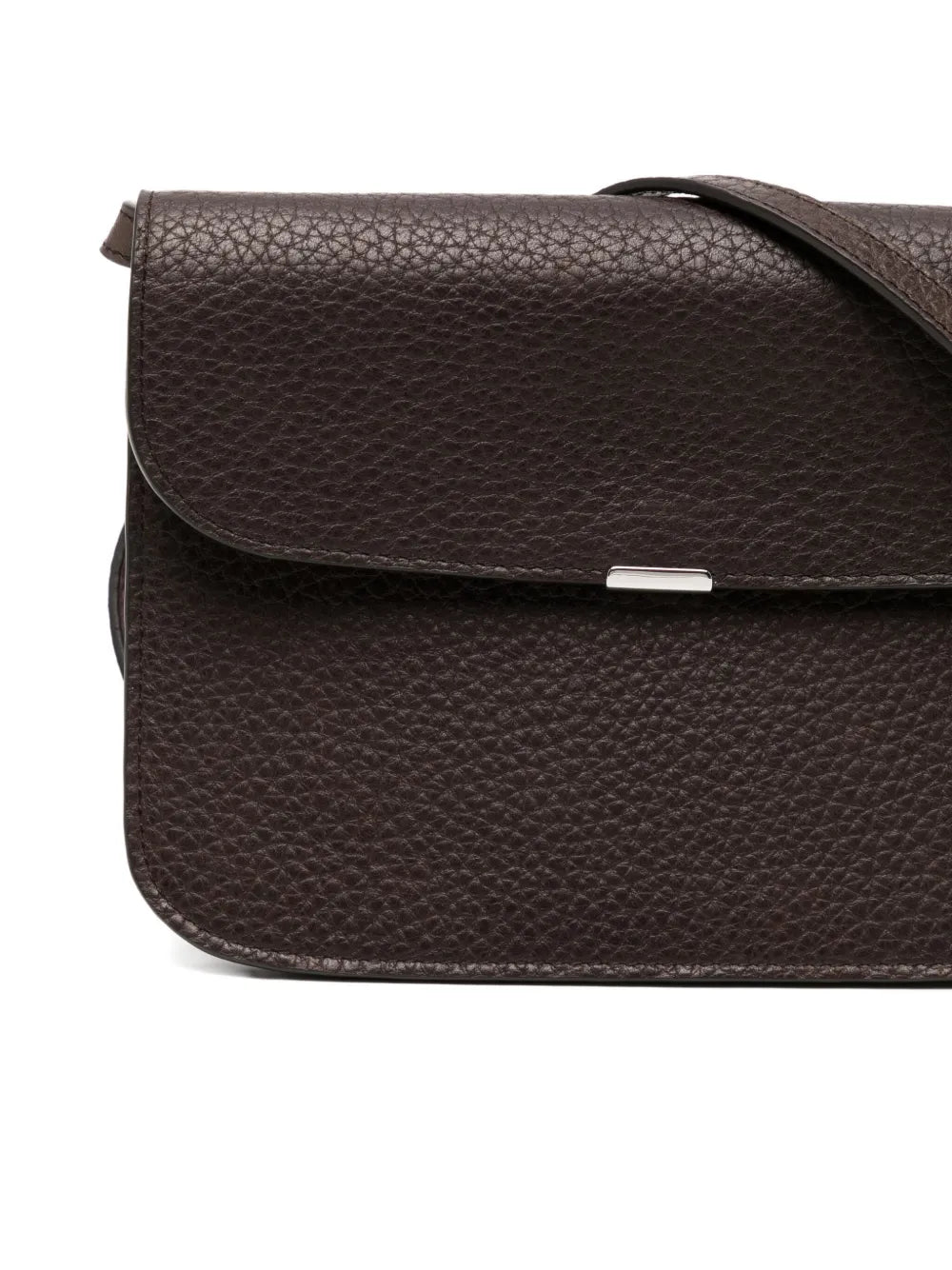 LEMAIRESoft Tab mini bag