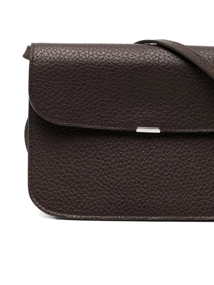 LEMAIRESoft Tab mini bag