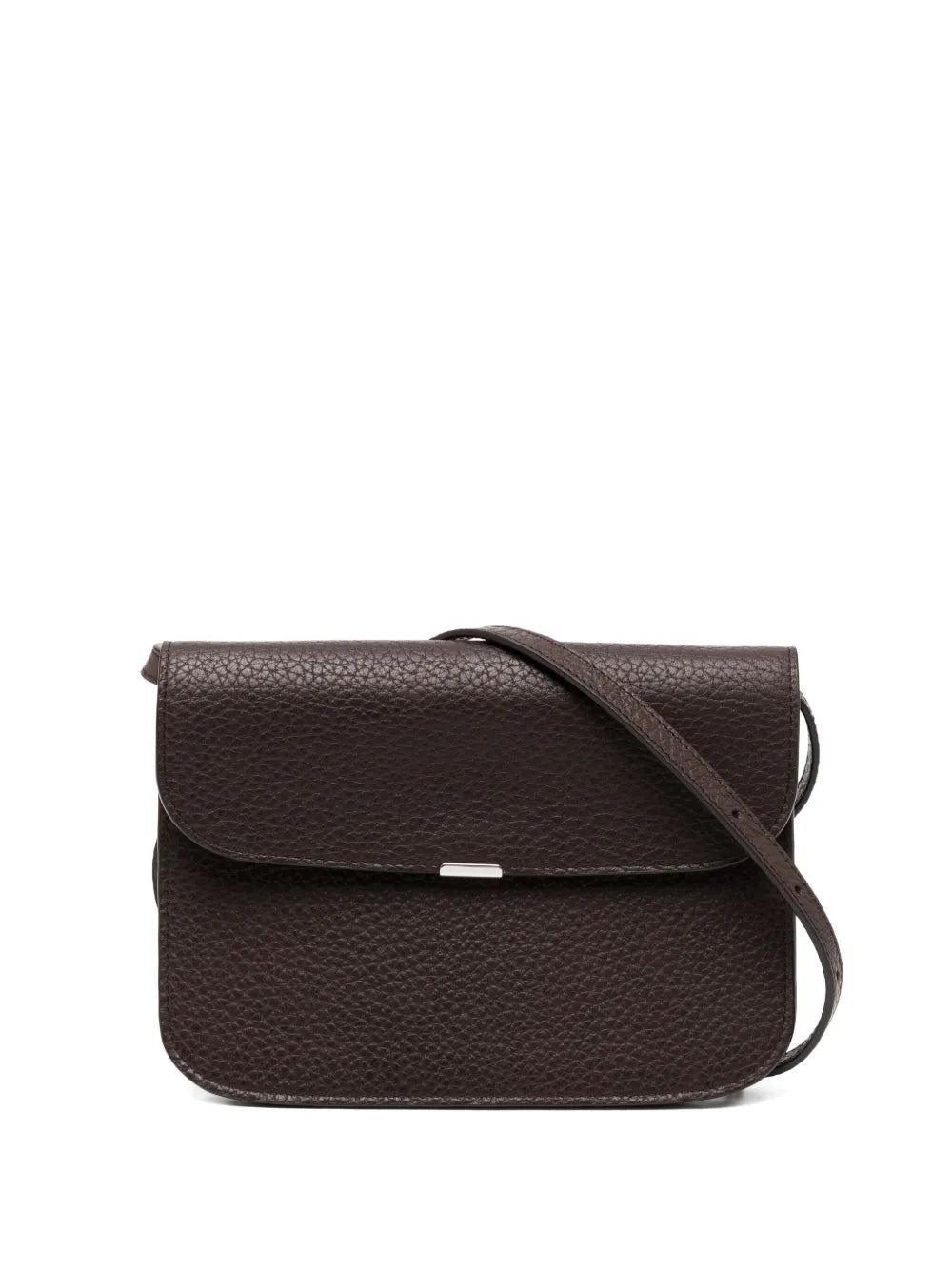 LEMAIRESoft Tab mini bag