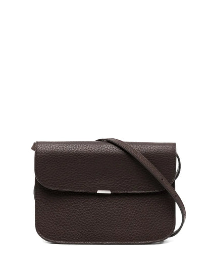 LEMAIRESoft Tab mini bag