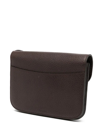 LEMAIRESoft Tab mini bag