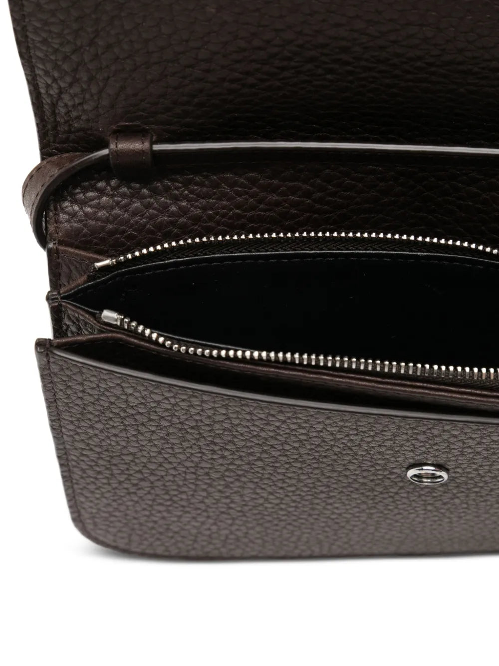 LEMAIRESoft Tab mini bag