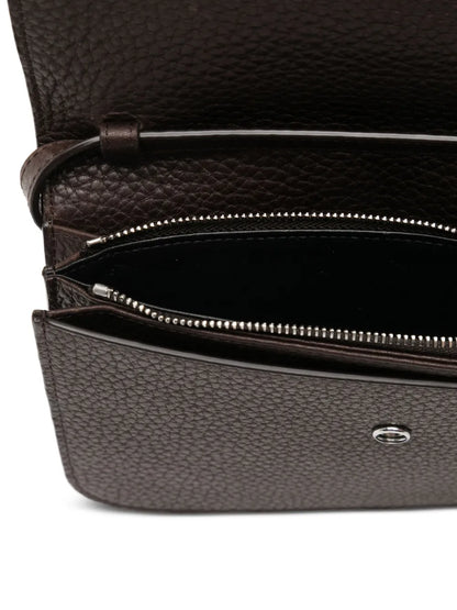 LEMAIRESoft Tab mini bag