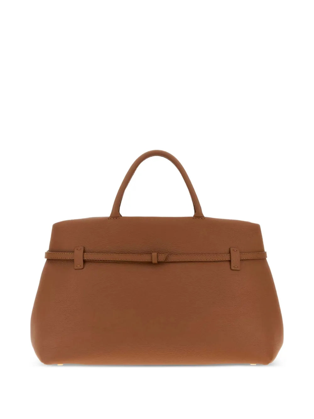 Manu AtelierLe Cambon 40 tote bag