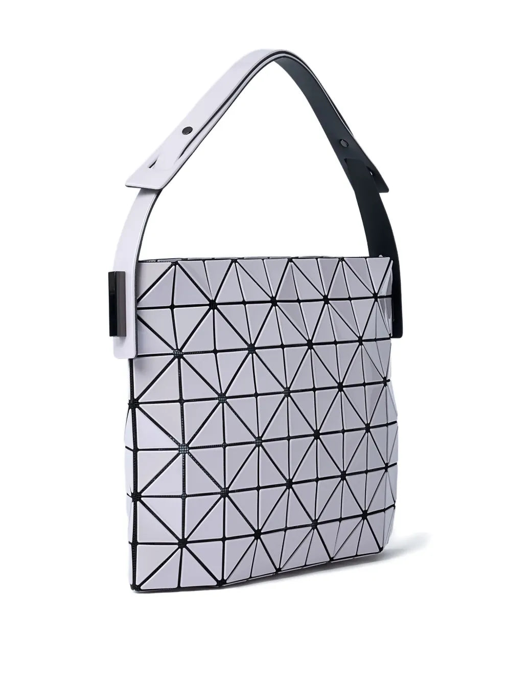 Bao Bao Issey MiyakeIllusion tote bag