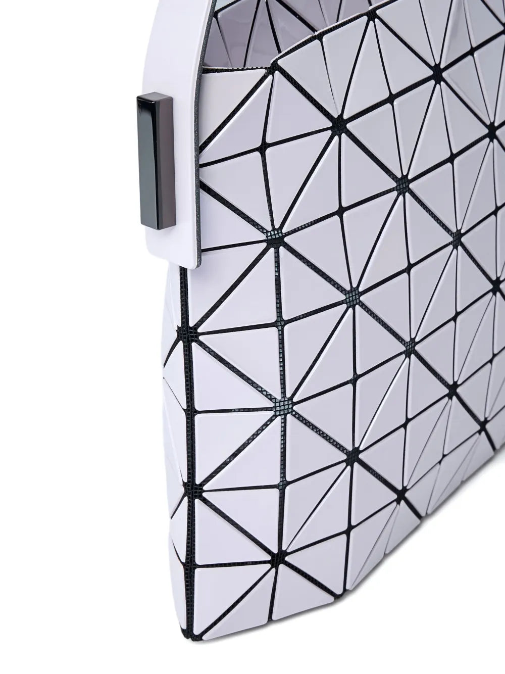 Bao Bao Issey MiyakeIllusion tote bag