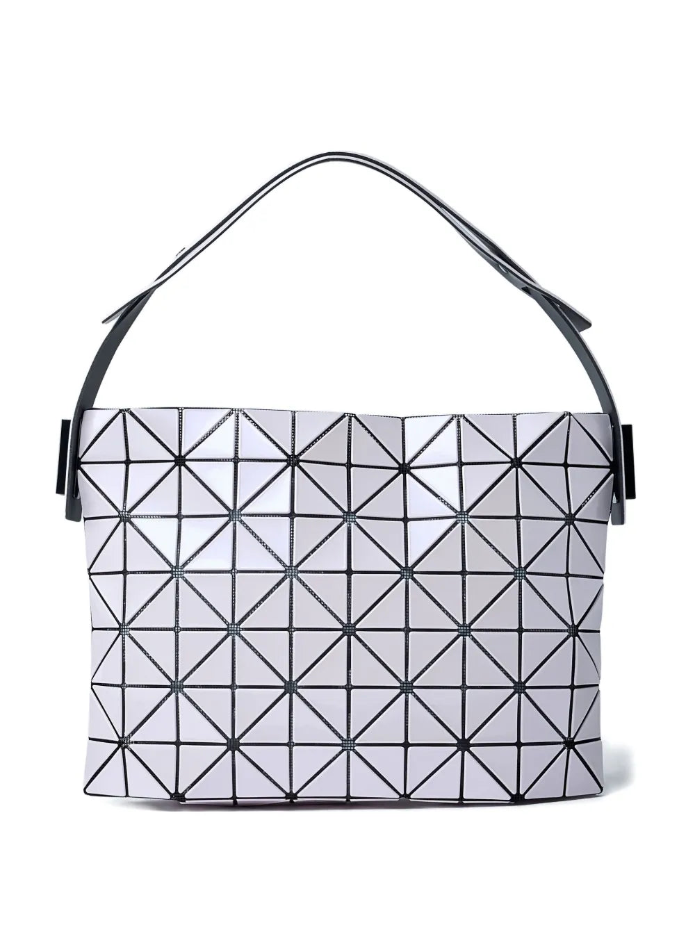 Bao Bao Issey MiyakeIllusion tote bag