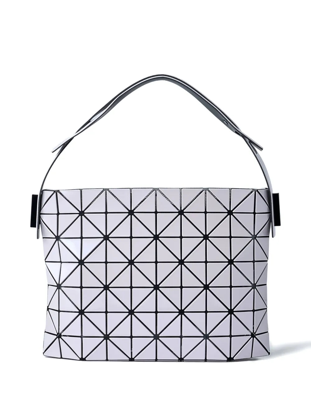 Bao Bao Issey MiyakeIllusion tote bag