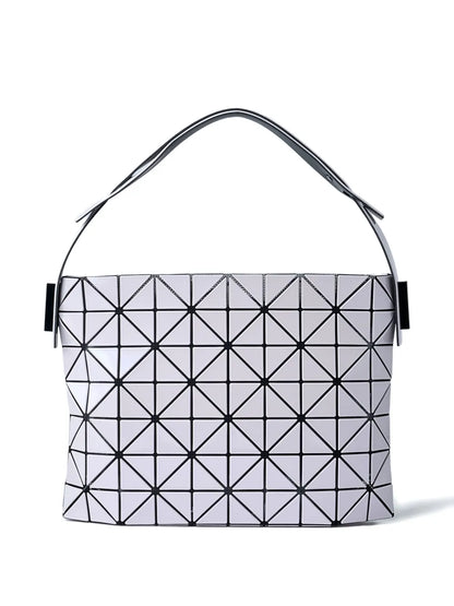 Bao Bao Issey MiyakeIllusion tote bag