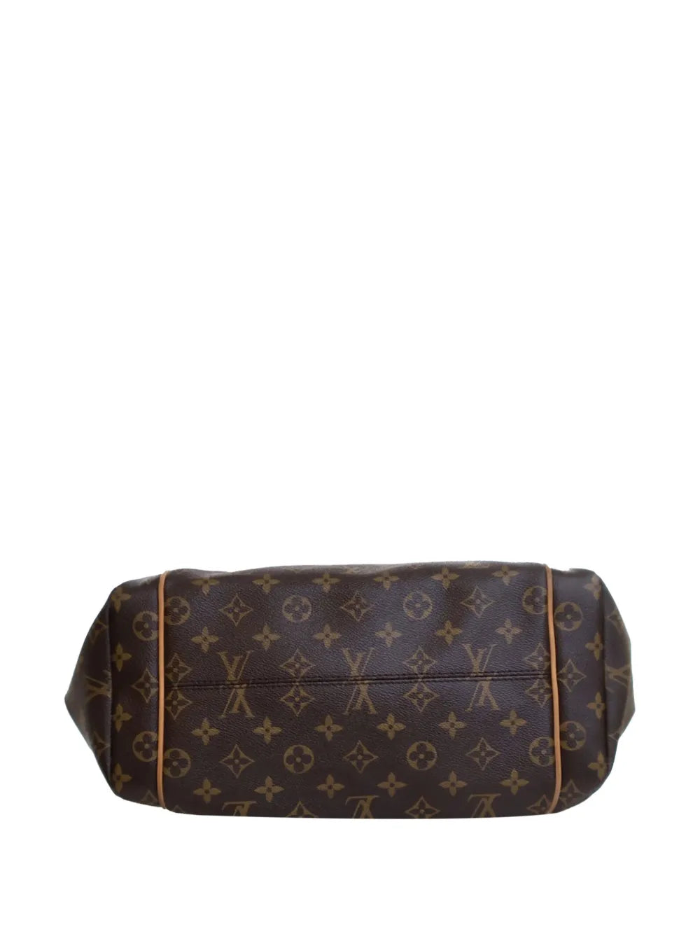 Pre-OwnedLouis Vuitton Pre-Owned2009-2017 Monogram Totally MM tote bag