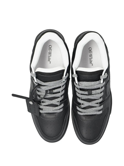 Off-White Out Of Office Sneakers floriamart.shop