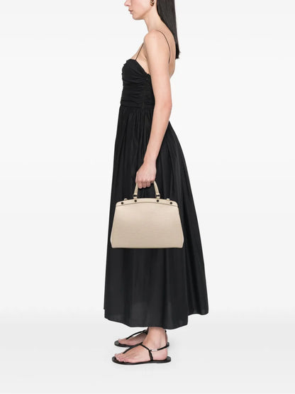 Pre-OwnedLouis Vuitton Pre-Owned2012 Epi Brea MM handbag