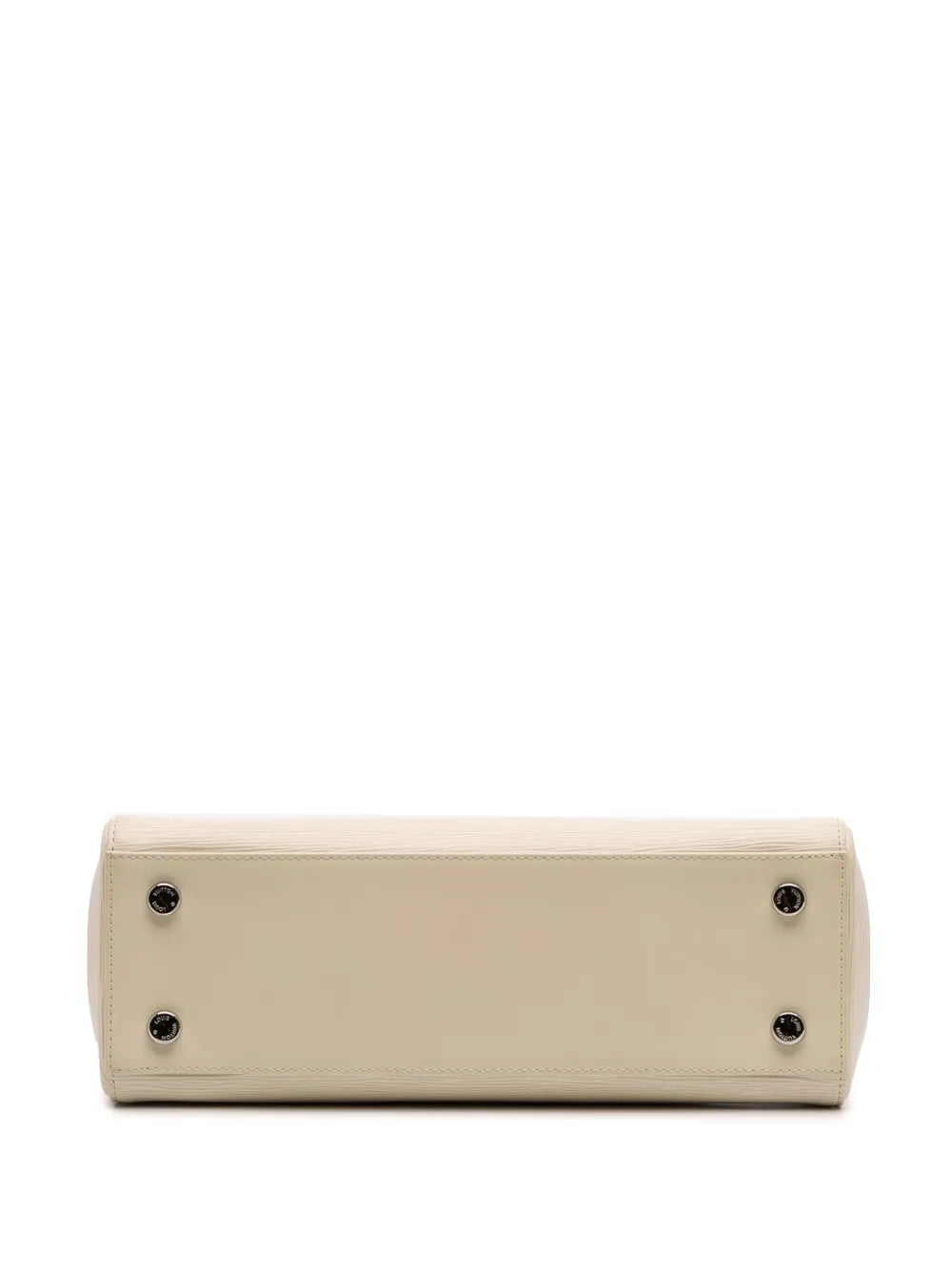 Pre-OwnedLouis Vuitton Pre-Owned2012 Epi Brea MM handbag