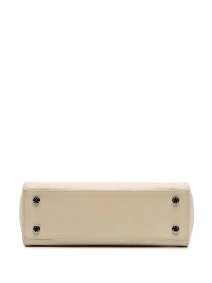 Pre-OwnedLouis Vuitton Pre-Owned2012 Epi Brea MM handbag