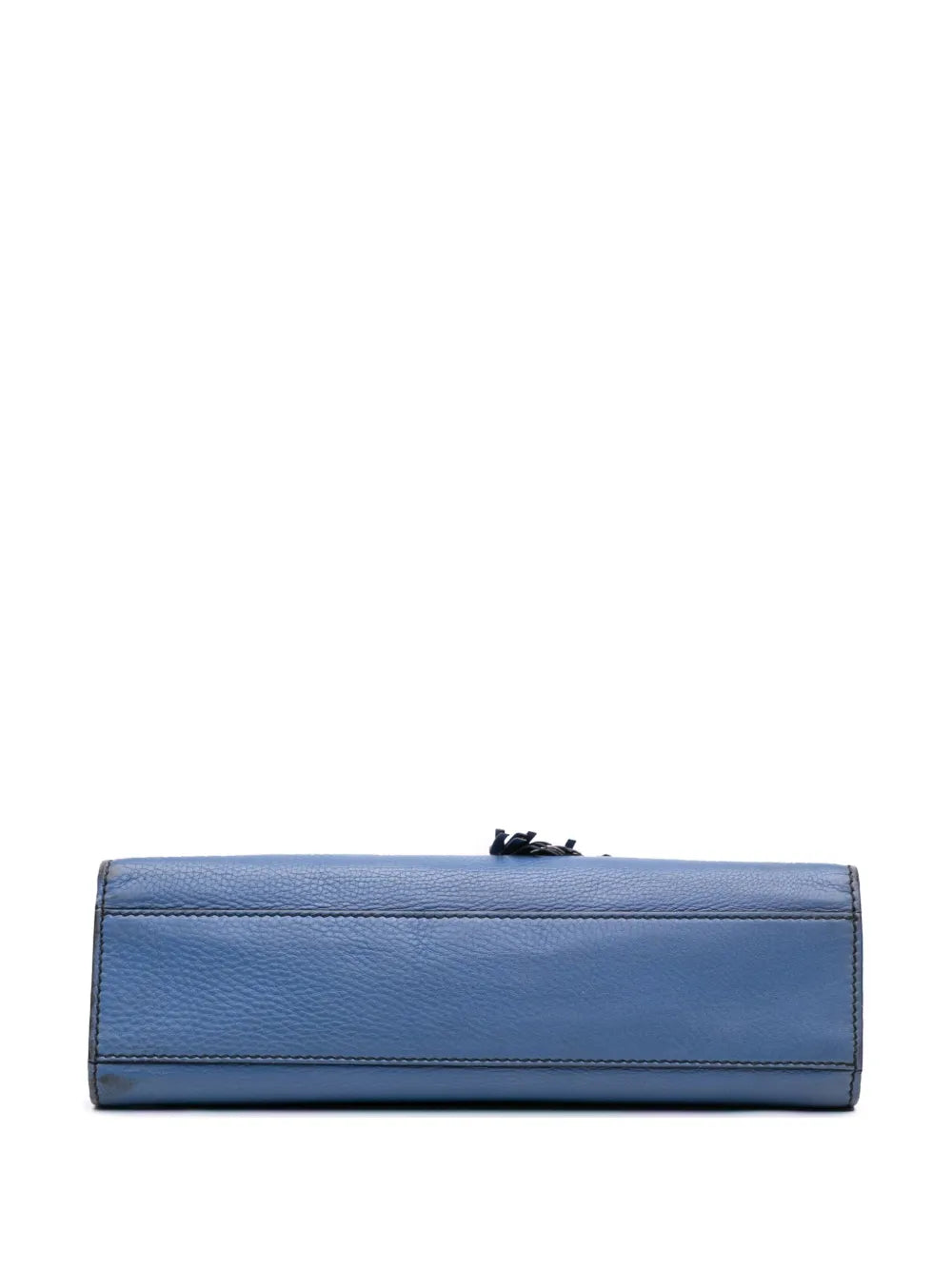 Pre-OwnedGucci Pre-Owned2016-2025 Medium Leather Emily shoulder bag